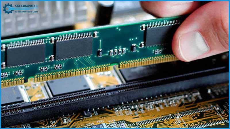 Mainboard-khong-nhan-ram-nguyen-nhan-va-cach-xu-ly-1