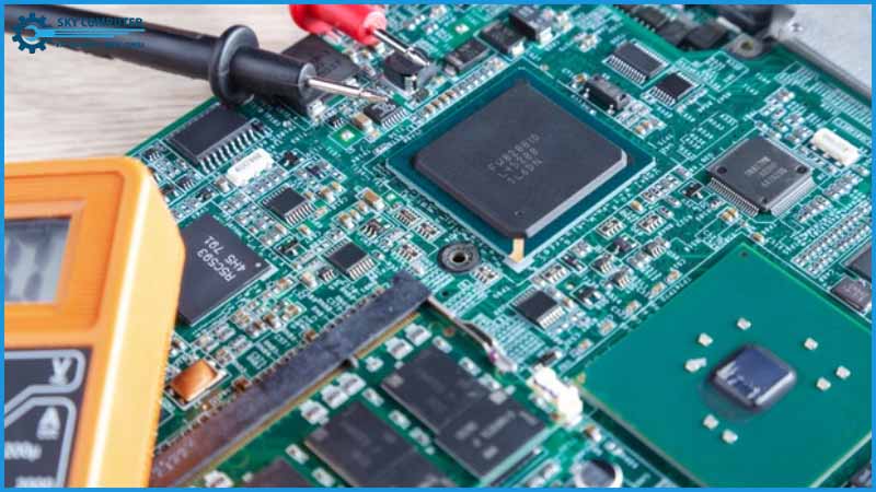 Mainboard-may-tinh-khong-len-nguon-cach-kiem-tra-va-khac-phuc-2