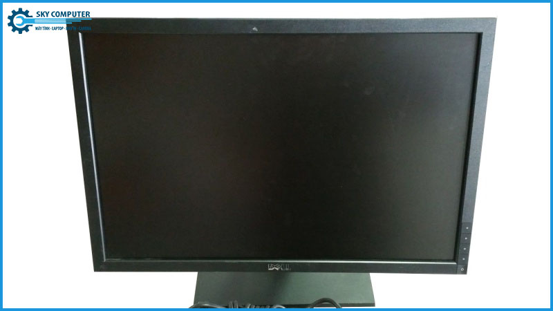 Man-hinh-may-tinh-bi-den-hoac-khong-len-nguon-dung-voi-thay-moi-hay-doc-ngay-2