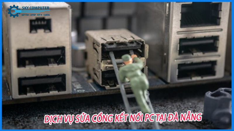 May-tinh-ban-khong-nhan-usb-nguyen-nhan-va-cach-khac-phuc-1