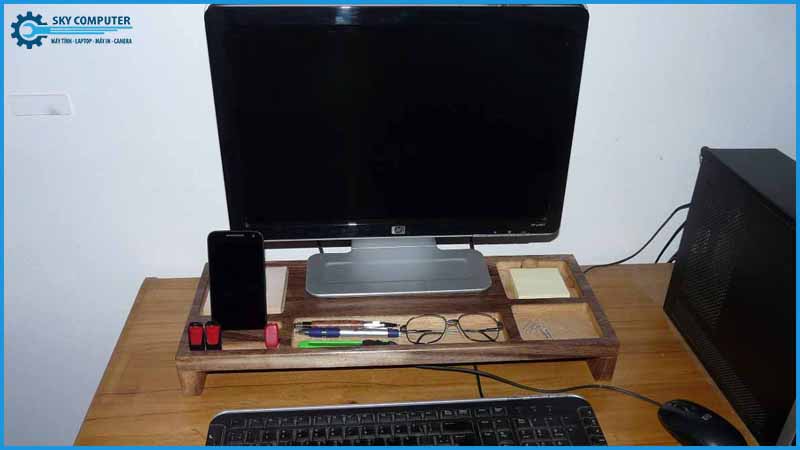 May-tinh-bi-mat-dien-ap-nguon-chap-chon-nguyen-nhan-va-huong-xu-ly-1