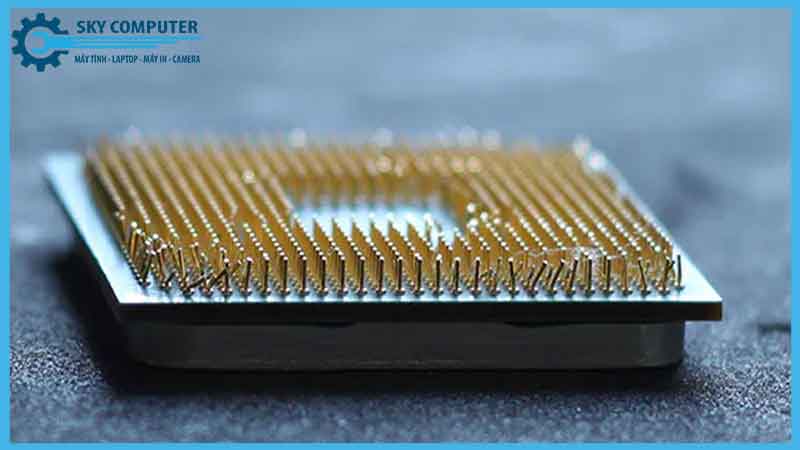 May-tinh-bi-treo-do-do-loi-cpu-ban-nen-lam-gi