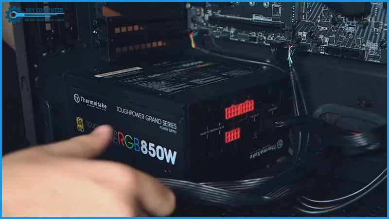 May-tinh-chay-yeu-co-phai-nguon-cong-suat-khong-du-1