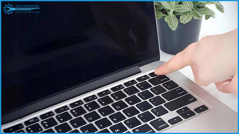 May-tinh-khong-len-nguon-co-phai-do-hong-bo-nguon-1