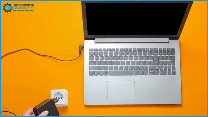 May-tinh-khong-len-nguon-co-phai-do-hong-bo-nguon-2