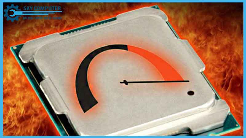 May-tinh-khong-len-nguon-do-loi-chip-cpu-huong-dan-khac-phuc-1