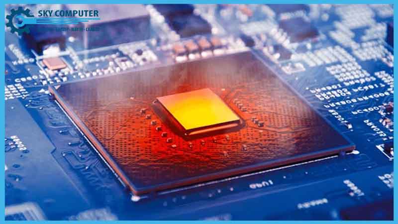 May-tinh-khong-nhan-cpu-nguyen-nhan-va-cach-xu-ly-nhanh-1