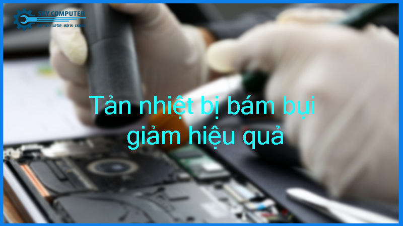 May-tinh-qua-nong-quat-van-quay-loi-do-dau2