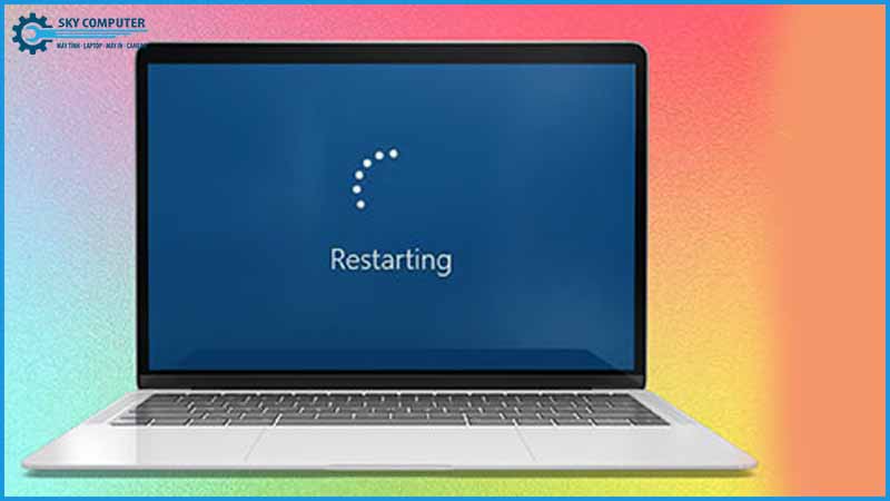 May-tinh-tu-reset-lien-tuc-nguyen-nhan-co-the-do-nguon-1