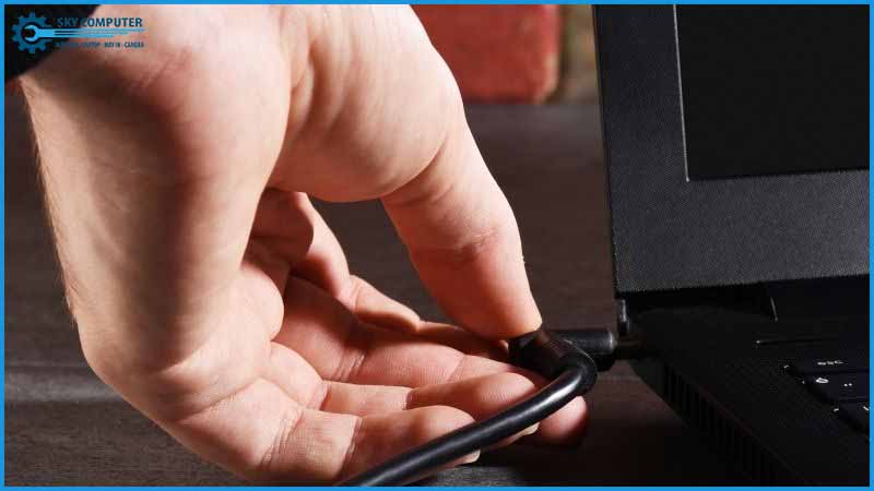 May-tinh-tu-tat-dot-ngot-nguon-yeu-hay-loi-main-1