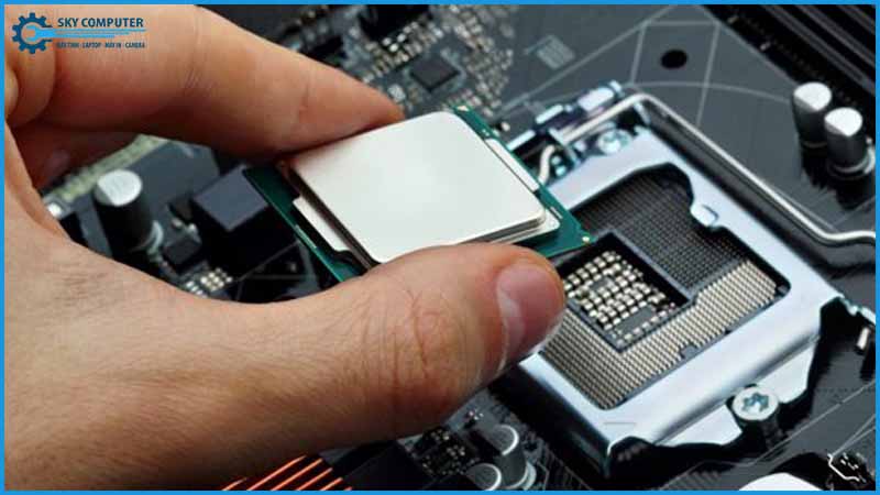 Nang-cap-mainboard-co-can-thay-cpu-khong-1