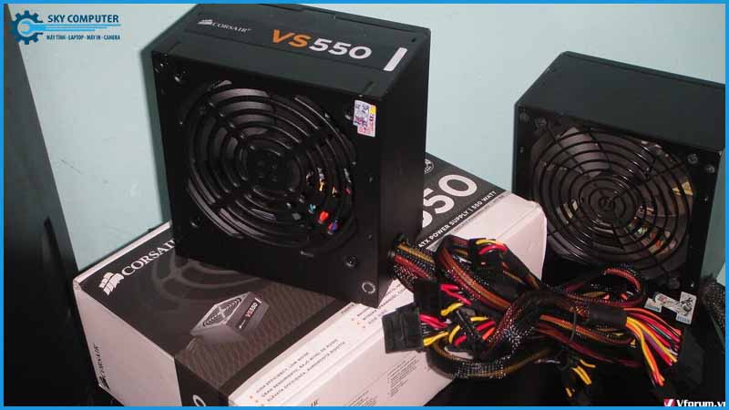 Nen-dung-nguon-hang-nao-corsair-cooler-master-seasonic-1