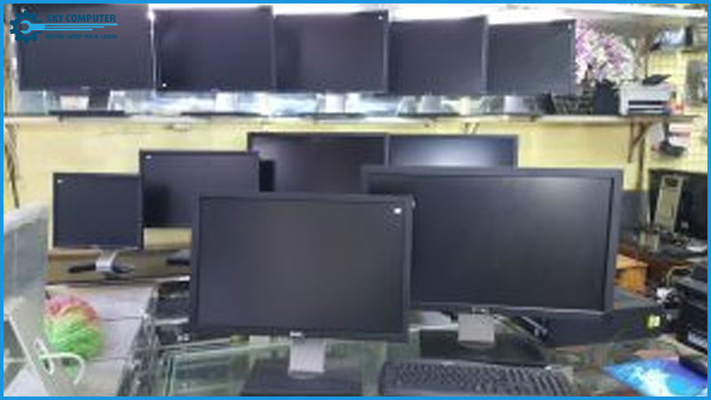 Nen-sua-man-hinh-may-tinh-cu-hay-mua-moi-loi-khuyen-tu-ky-thuat-vien-3