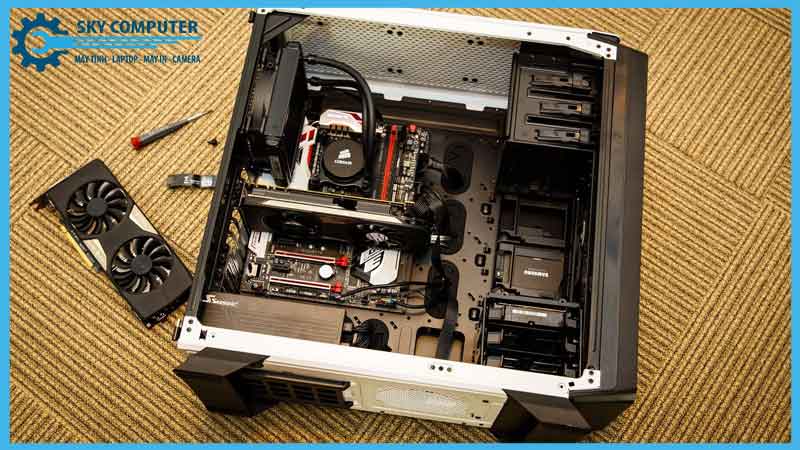 Nen-thay-vo-case-may-tinh-hay-sua-chua-uu-nhuoc-diem-can-biet-1