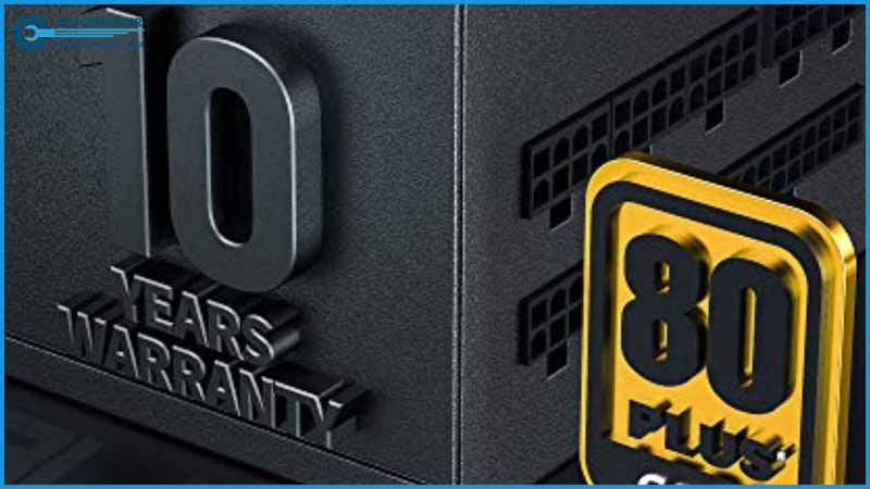 Nguon-80-plus-gold-va-bronze-khac-nhau-ra-sao-1