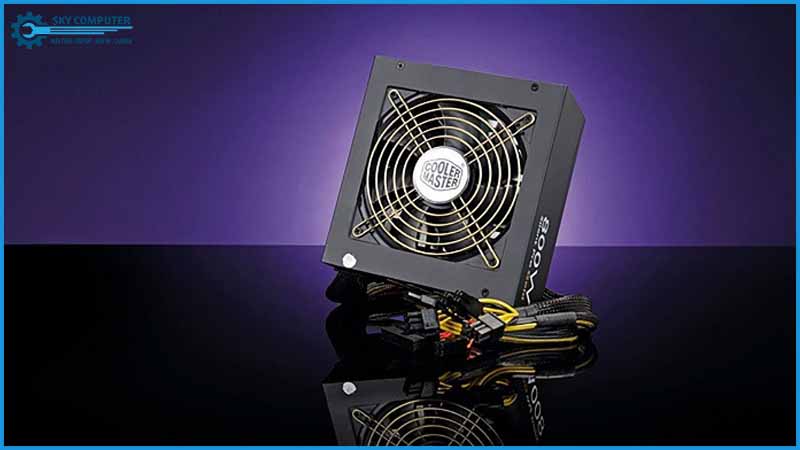 Nguon-atx-va-nguon-cong-suat-thuc-khac-gi-nhau-1