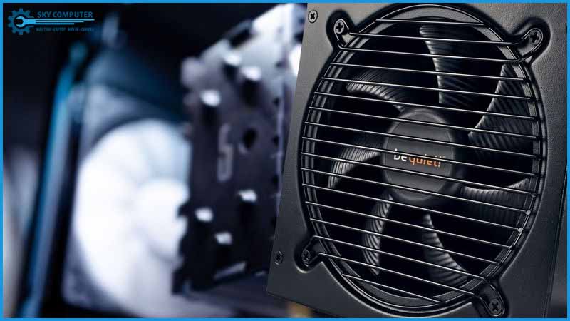 Nguon-cong-suat-thuc-va-cong-suat-ao-nguoi-dung-de-nham-lan-1