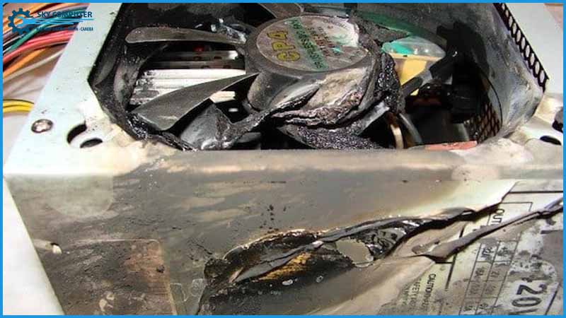 Nguon-may-tinh-boc-mui-khet-phai-lam-gi-ngay-1