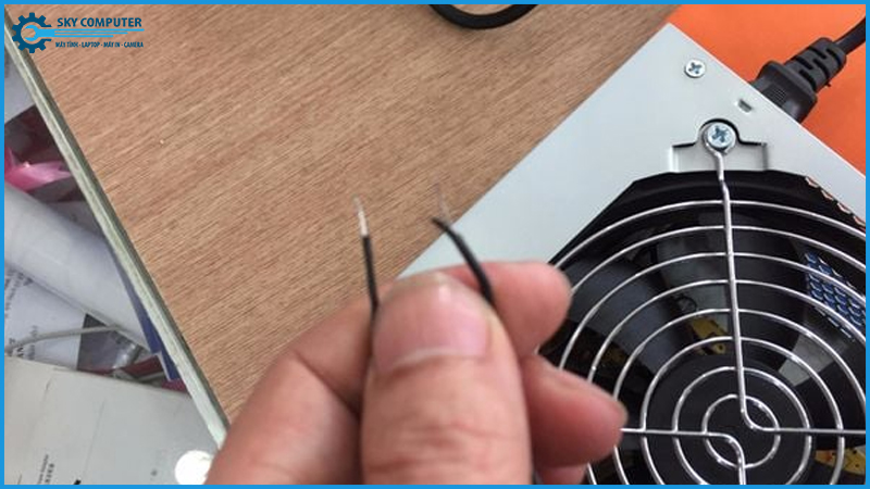 Nguon-may-tinh-de-ban-bi-hong-dau-hieu-nhan-biet-nhanh-nhat-1