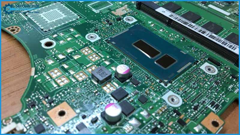 Nguon-may-tinh-de-ban-bi-hong-dau-hieu-nhan-biet-nhanh-nhat-2