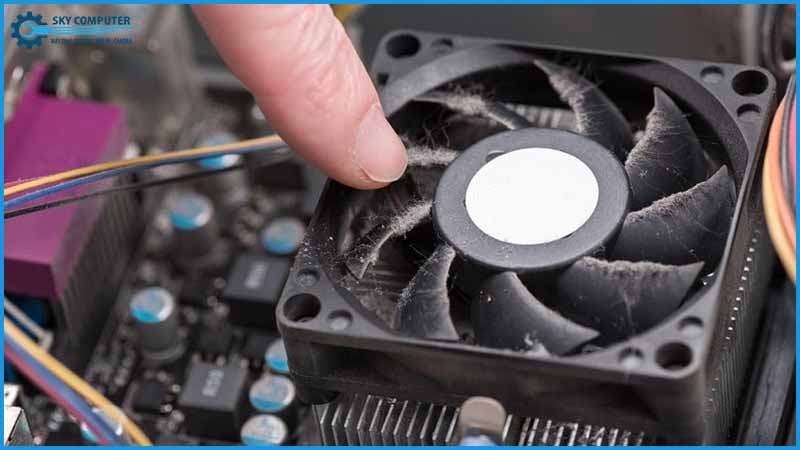 Nguon-pc-keu-tach-tach-dau-hieu-sap-chay-1