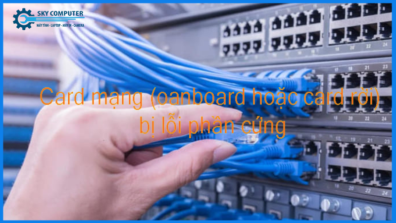 Nguyen-nhan-cong-lan-bi-chap-chon 2