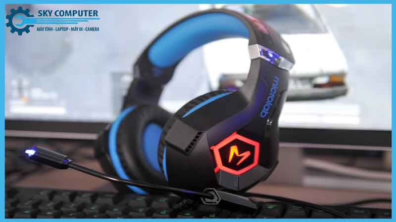 Nguyen-nhan-khien-tai-nghe-gaming-bi-re-khi-choi-game-1