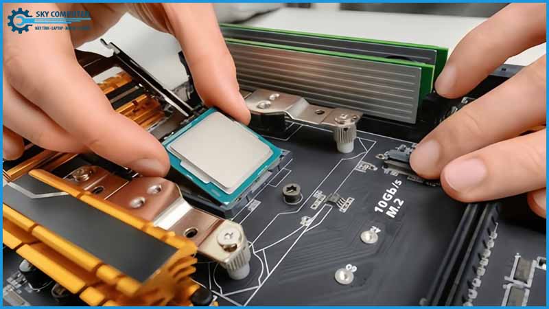 Nguyen-nhan-mainboard-bi-phu-tu-va-cach-phong-tranh-1