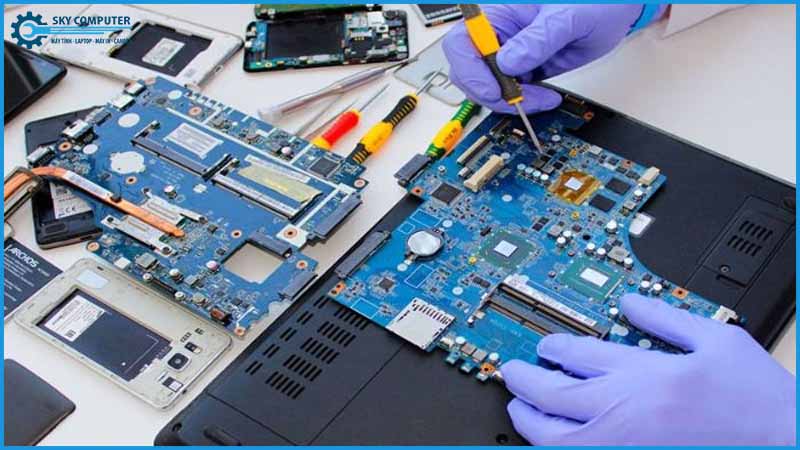 Nguyen-nhan-pho-bien-khien-mainboard-may-tinh-bi-hu-1