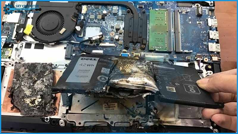 Nguyen-nhan-pho-bien-khien-mainboard-may-tinh-bi-hu-2