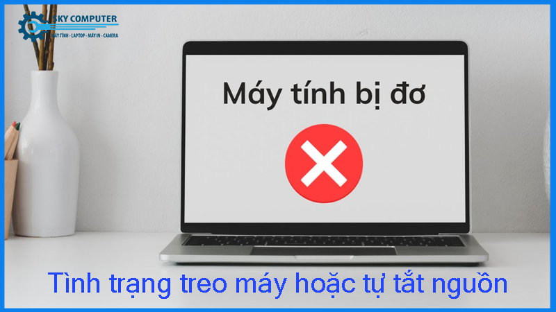 Nhan-biet-som-dau-hieu-quat-tan-nhiet-sap-hu2