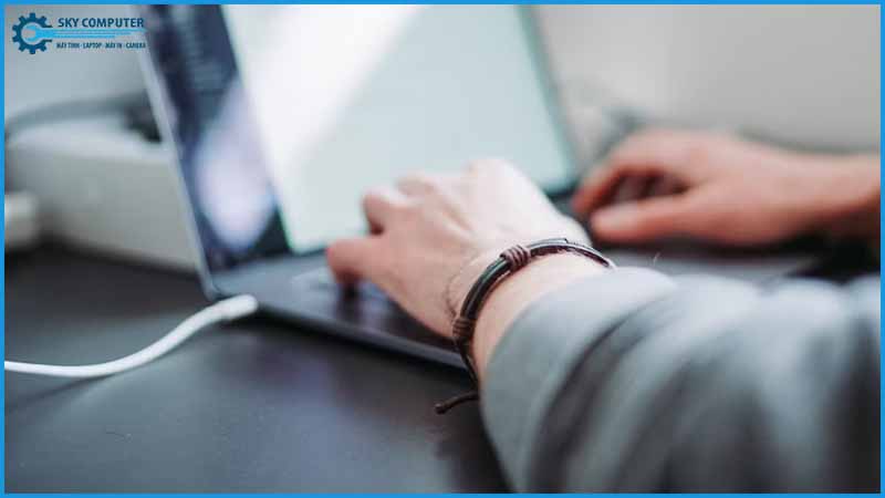 Nhung-thoi-quen-giup-keo-dai-tuoi-tho-nguon-may-tinh-1