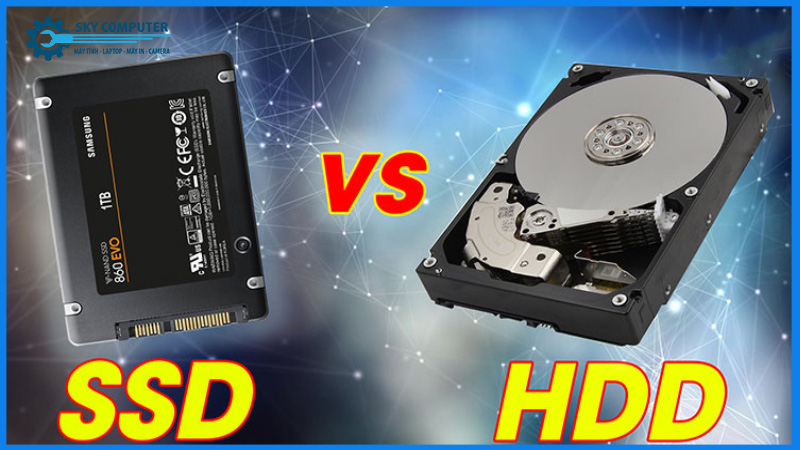 O-cung-ssd-co-bi-hu-nhu-hdd-khong-su-khac-biet-quan-trong-1
