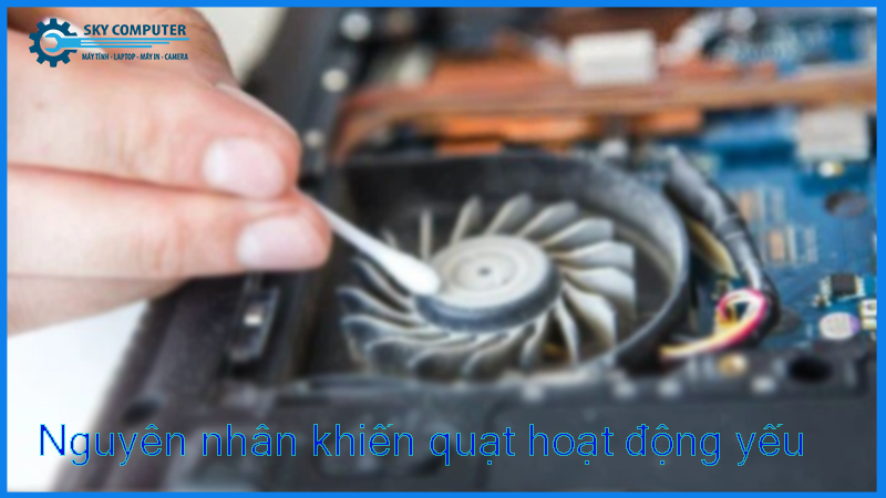 Quat-case-pc-bi-gay-canh-co-nen-thay-moi2