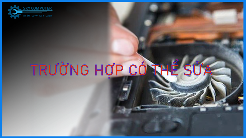 Quat-cpu-chay-cham-khien-pc-treo-nguyen-nhan-va-cach-khac-phuc2