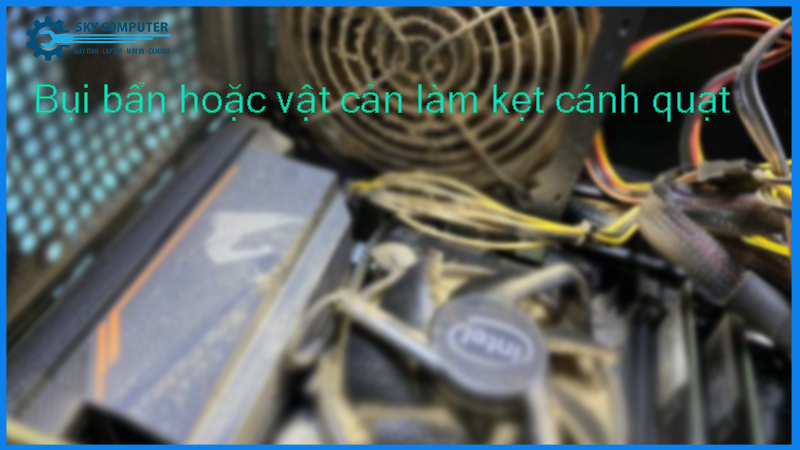 Quat-tan-nhiet-khong-chay-khi-khoi-dong-may-ly-do-thuong-gap2