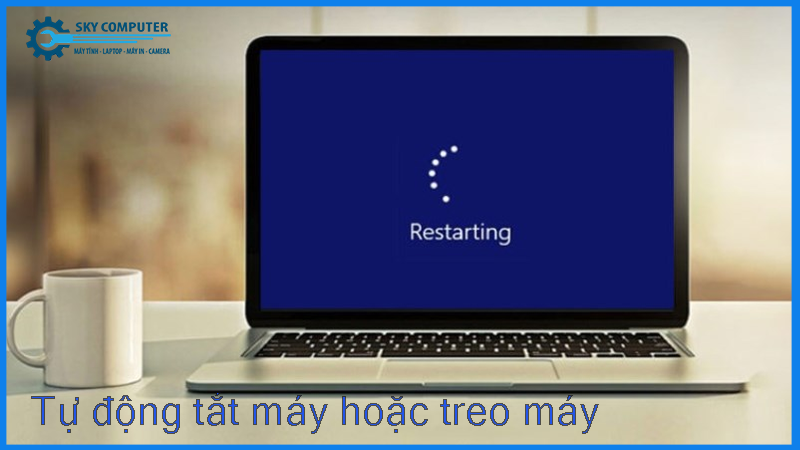 Quat-tan-nhiet-may-tinh-de-ban-hoat-dong-yeu-nguy-hiem-khong2