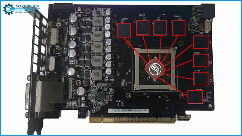 Quy-trinh-sua-card-man-hinh-chuyen-nghiep-tai-xuong-1