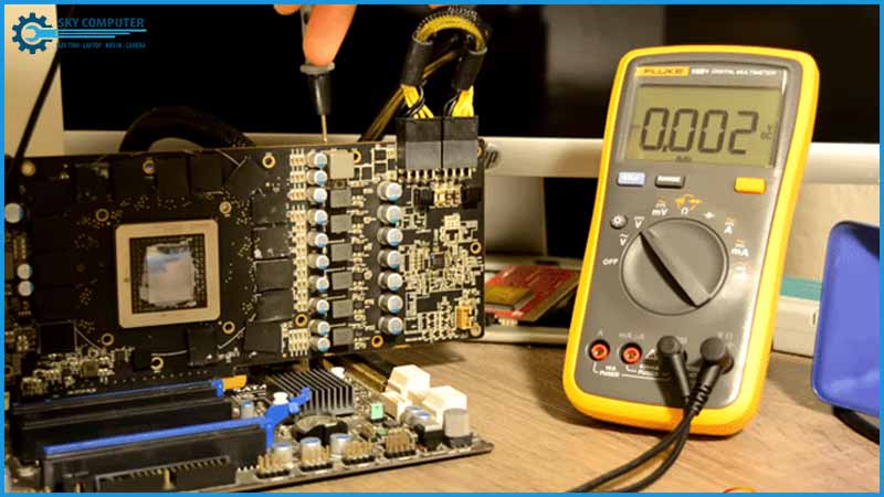 Quy-trinh-sua-card-man-hinh-chuyen-nghiep-tai-xuong-2