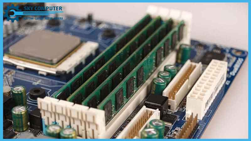 Ram-bi-loi-man-hinh-xanh-nguyen-nhan-va-cach-sua-hieu-qua-1