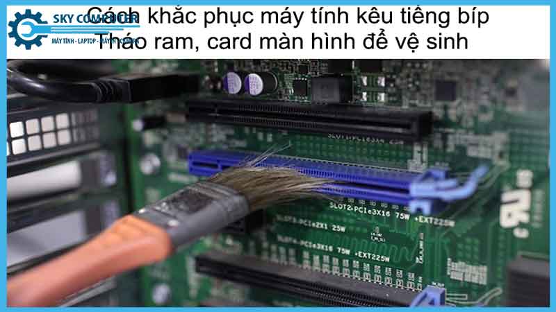 Ram-keu-beep-khi-khoi-dong-dau-la-cach-xu-ly-triet-de-1