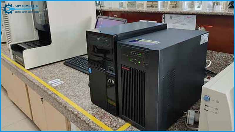 Su-dung-on-ap-hay-ups-nguon-co-ben-hon-1