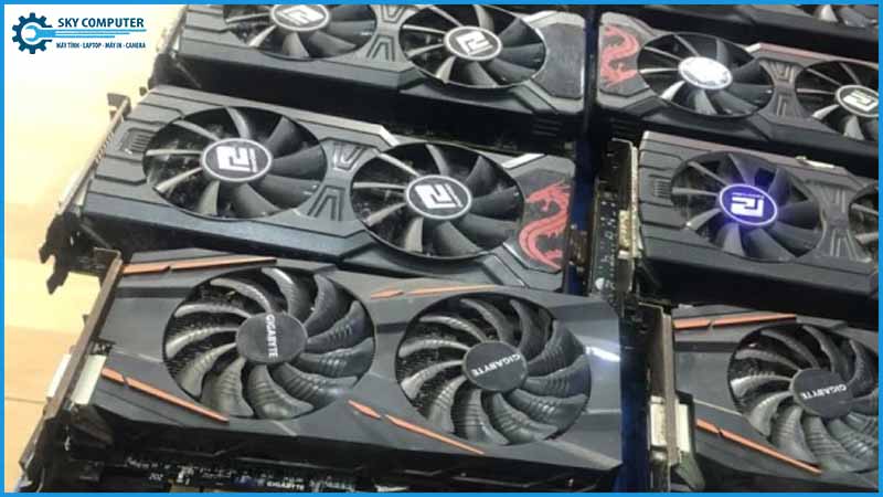 Sua-card-vga-mat-bao-lau-co-lay-ngay-duoc-khong-1