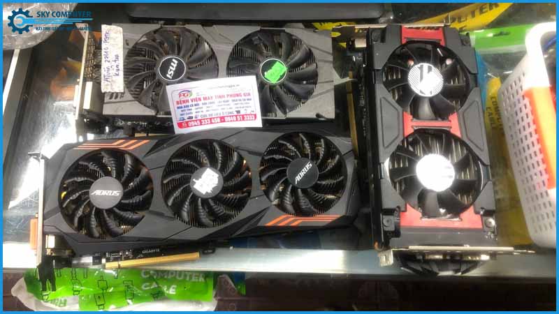 Sua-card-vga-mat-bao-lau-co-lay-ngay-duoc-khong-2