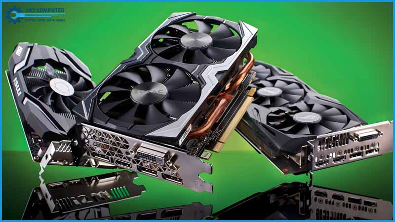 Sua-card-vga-nen-chon-cua-hang-hay-trung-tam-chinh-hang-1