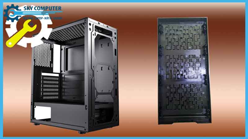 Sua-case-may-tinh-gaming-nhung-dieu-can-luu-y-1