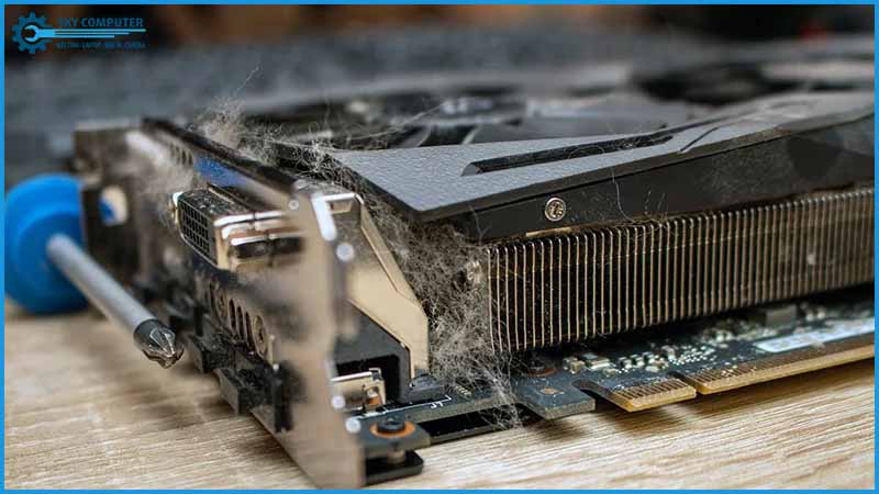 Sua-chua-card-man-hinh-co-bao-hanh-hay-khong-1