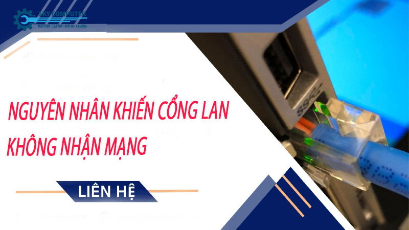 Sua-cong-lan-khong-nhan-mang-tren-may-tinh-de-ban-1