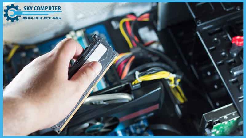 Sua-loi-ram-khien-may-cham-lag-giat-dung-voi-thay-moi-1