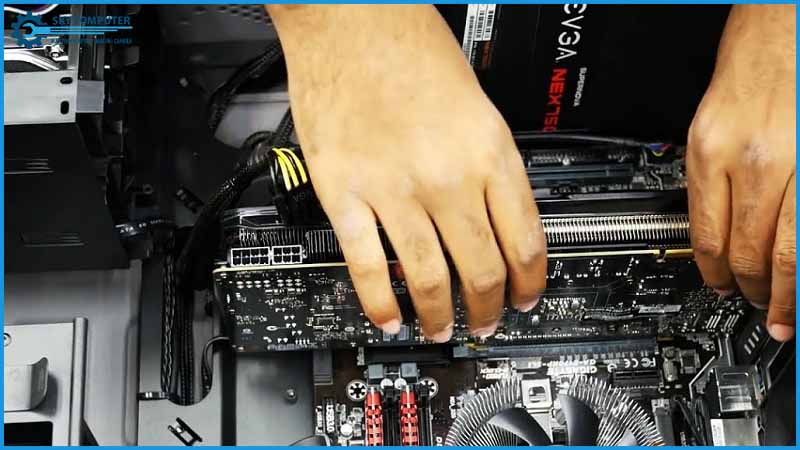 Sua-mainboard-may-tinh-khong-nhan-card-vga-1